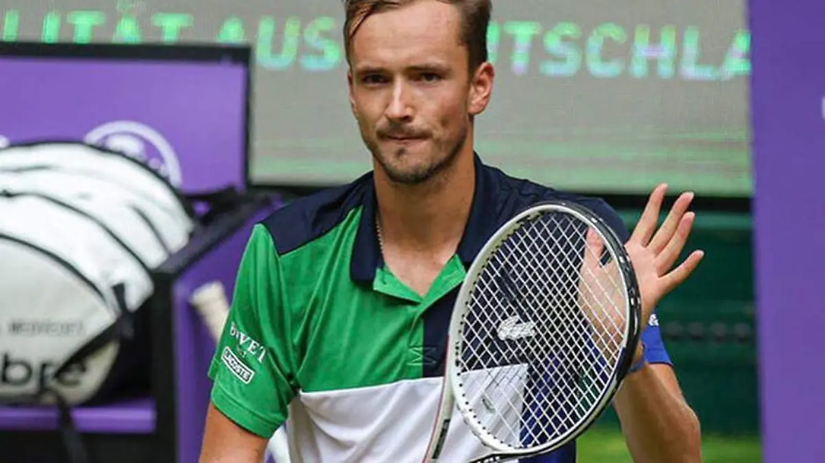 Daniil Medvedev 01